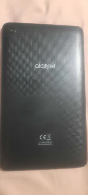 Alcatel Alcatel 1T 7 16 GB in Amman