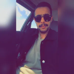 salah 