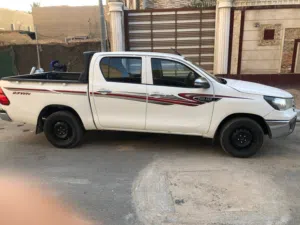 للبيع بيكم فلاونزا