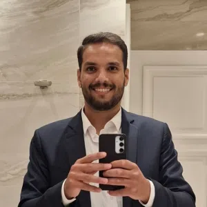 Hamza Abdelaal