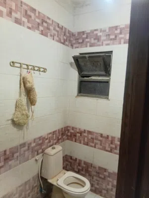 شقه للبيع بسعر مغري جدا