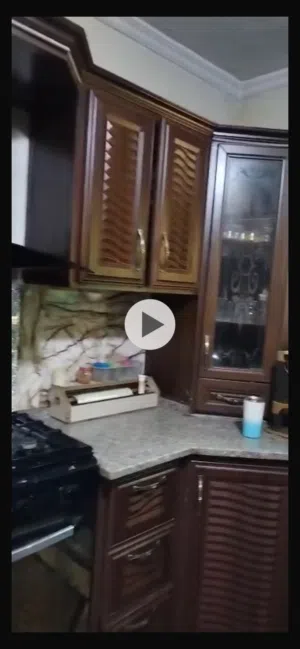 140 m2 5 Bedrooms Apartments for Sale in Amman Tabarboor
