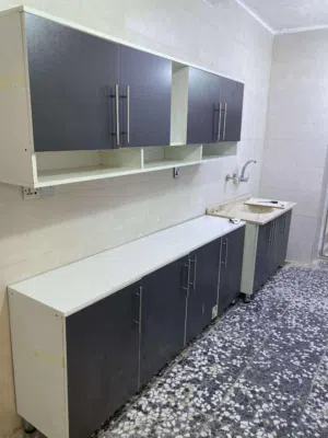 كاونترات خشبب عرووضض قوييةة