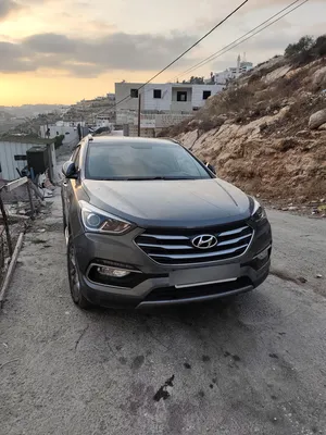 سانتافيه-2016-داخل-الرخصه