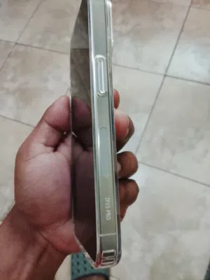 iphone 15 pro 256 gb white titanium brand new refurbished