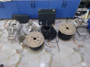 Other Receivers for sale in Karbala
