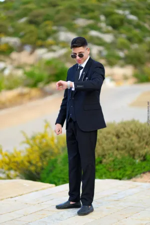 فهد فادي نبيل عبداللطيف 