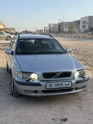 سيارة مشاءالله ولاعيب