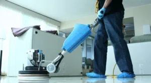 شركة جلي بلاط بالرياض