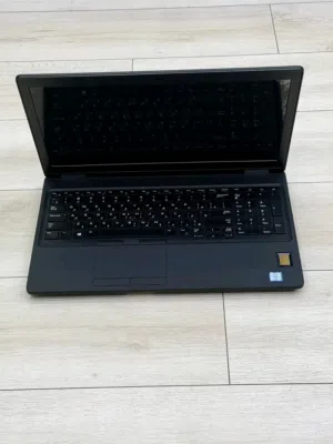 لابتوب ديل dell latitude E6440