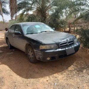 سامسونج sm5