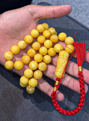 مسباح كهرب سوبر قديم مآخذ لون مميز وبالطبيعه أجمل