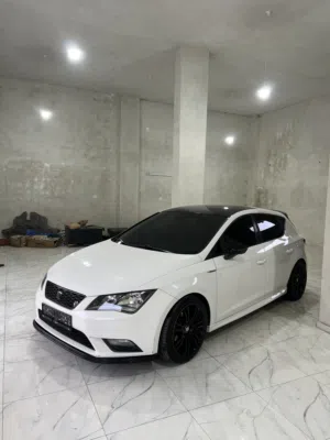 Used Seat Lean in Jenin