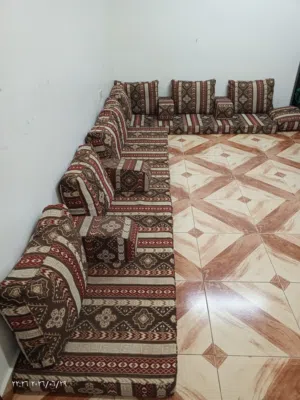جلسه عربي للبيع