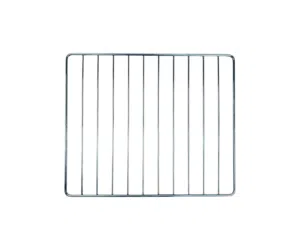 فرن كهربائي ومايكرويف