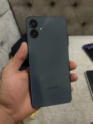 Samsung Galaxy A06 128 GB in Tripoli