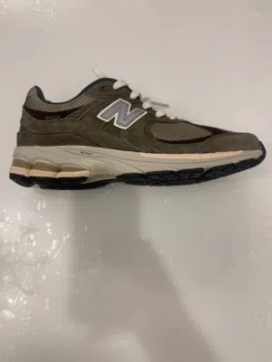New balance 2002R copy 1