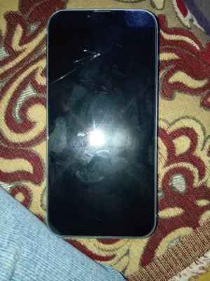 Apple iPhone 14 Plus 256 GB in Al Jahra