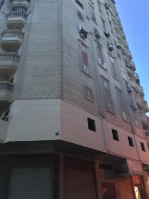 130 m2 3 Bedrooms Apartments for Sale in Alexandria Seyouf