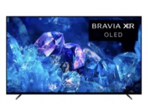 Sony 55 Oled TV