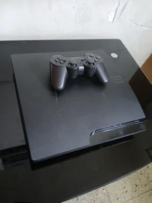 PlayStation 3 PlayStation for sale in Baghdad
