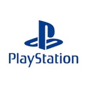 PlayStation3
