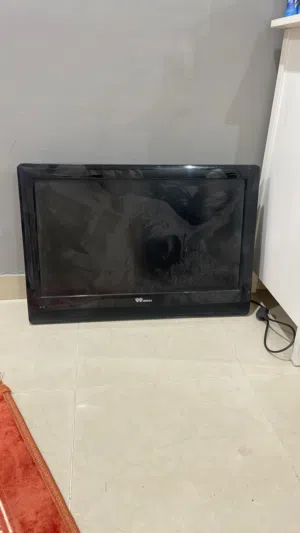 للبيع تلفزيون ونسا 32 بوصه
