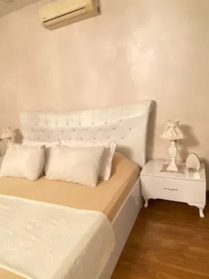 اتات غرفه نوم