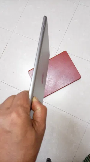 i pead 6 32 gb