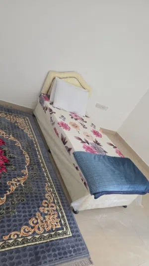 Furnished Monthly in Muscat Azaiba
