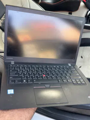 شراء مذربورد
