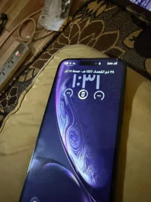 ايفون 15برو ماكس