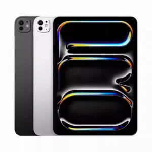 Apple iPad Pro 6 Other in Hawally