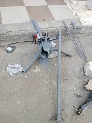 طبق 180 محمل حلويات من الزمن الجميل للبيع بجميع مشتملاته البيع داخل الاسكندريه فقط ولا يوجد شحن خارج
