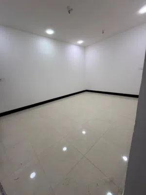 شقة سكنيه لليجار