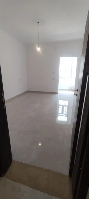 110 m2 2 Bedrooms Apartments for Rent in Tripoli Khalatat St
