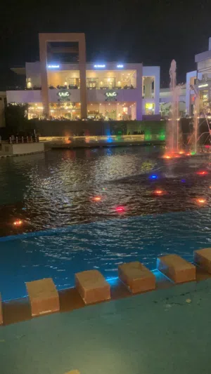 مبني تجاري للبيع او ايجار