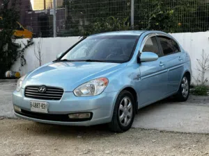 used-hyundai-verna-in-tubas