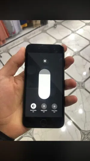 ايفن اس اي جيل 2 للتبديل