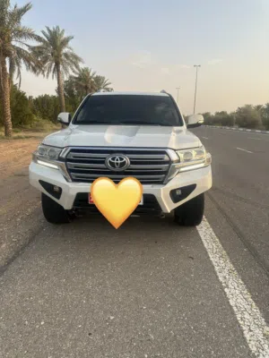 2016GXR 5.7