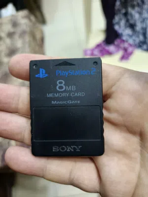 PlayStation 2 PlayStation for sale in Amman