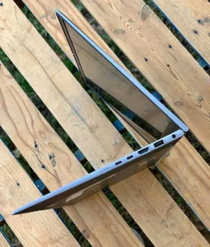 HP ZBOOK Firefly 15 G7