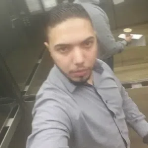 علاء ابو سحاب abusahab