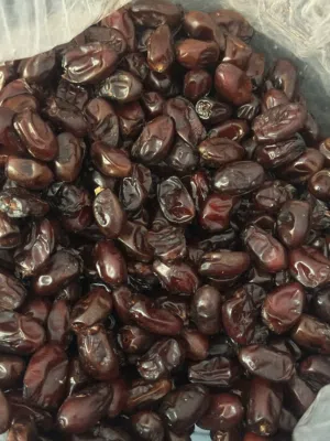 تمر فرض للبيع