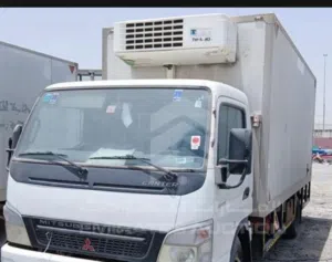صندوق ثلاجة