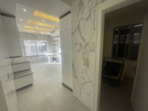 شقة غير مفروشة للإيجار في دير غبار ( Property 45192 )-164884