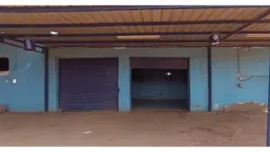 محل تجاري للإيجار