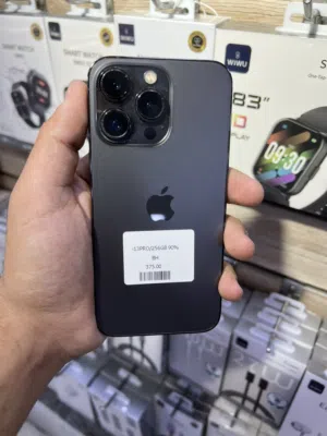 Brand one mobile