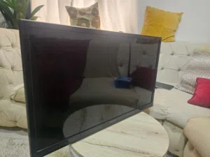شاشه للبيع قابل للتفاوض