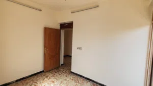 شقة للإيجار